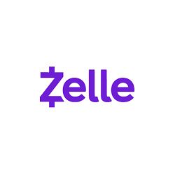 Send Zelle